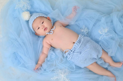 陇南镇江好孕助力10大助孕机构排名揭晓