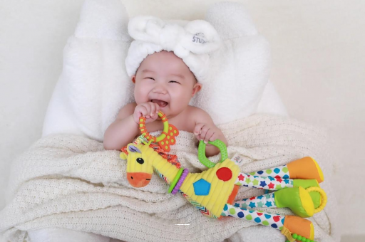 陇南2025德州助孕机构盘点：哪家口碑佳推荐？