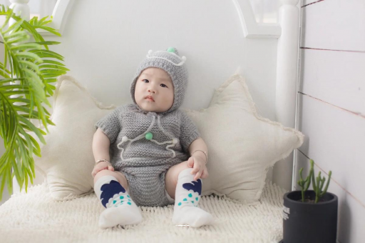 陇南2024绵阳知名助孕机构盘点，谨防上当