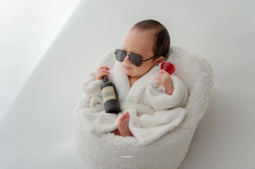 陇南南宁助孕全攻略：权威机构口碑推荐，助您顺利怀孕