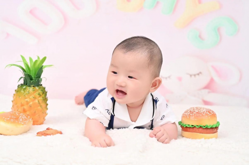 陇南湛江助孕生子私立医院大盘点：过来人经验分享