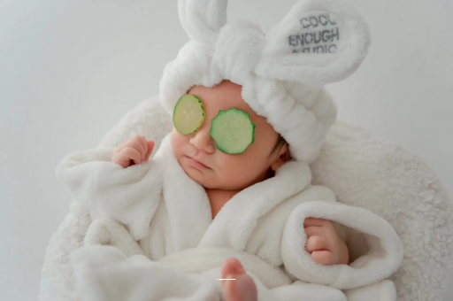 陇南2024石家庄助孕机构防骗指南服务流程全解析 陇南2024石家庄助孕机构防骗指南服务流程全解析