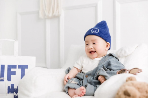 陇南潍坊助孕生子避坑指南:揭秘正规私立医院名单 陇南潍坊助孕生子避坑指南:揭秘正规私立医院名单