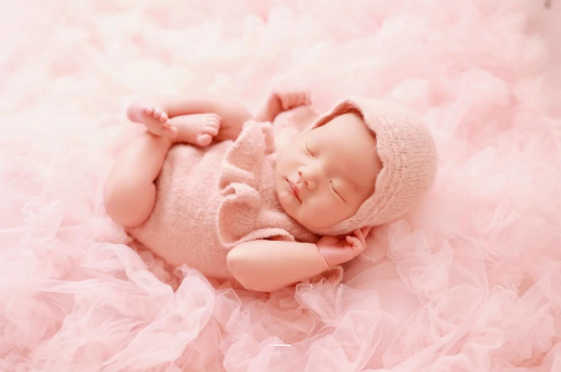 陇南2024南充试管医院名单揭晓，谨防上当