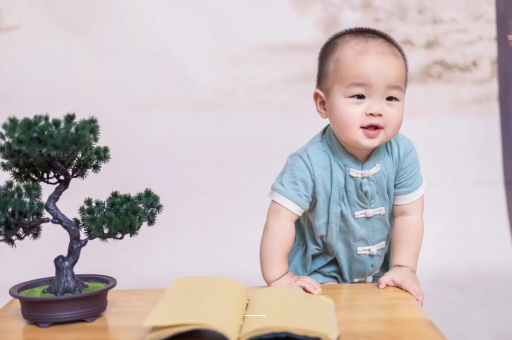 陇南滁州试管私立医院：好孕来袭，过来人经验分享