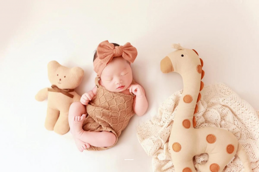 陇南南宁助孕机构排名揭晓十大机构名单公布