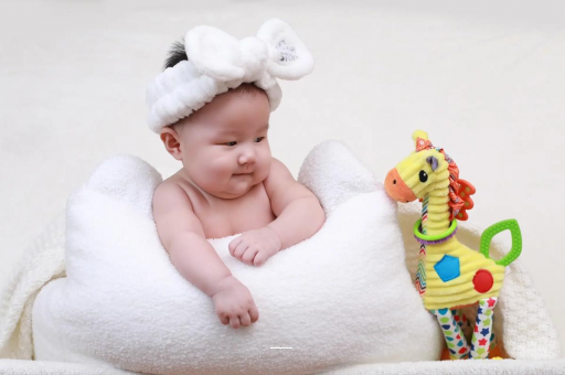 陇南严防低价陷阱，香港助孕公司公布正规流程