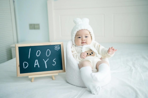 陇南2025绍兴助孕专家团队名单揭晓 陇南2025绍兴助孕专家团队名单揭晓