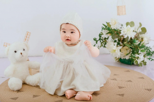 陇南全球好孕首选国外助孕生子医院前十榜单揭晓