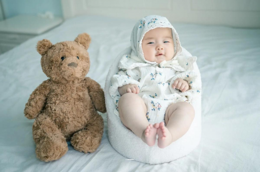 陇南长春助孕公司专家团队全新亮相名单揭晓 陇南长春助孕公司专家团队全新亮相名单揭晓